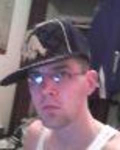 Man, 38. youngstudd_420