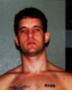 Man, 44. SouthItalyNAP