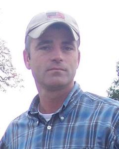 Man, 58. ArmyRanger94