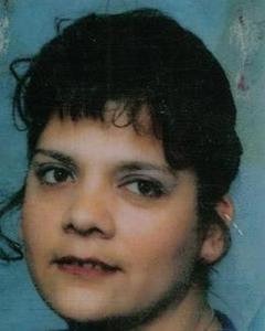 Woman, 63. kim9521