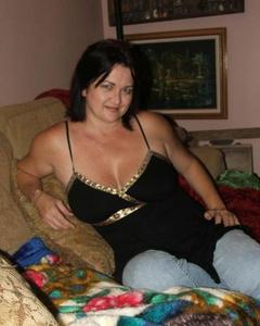 Woman, 60. sssable