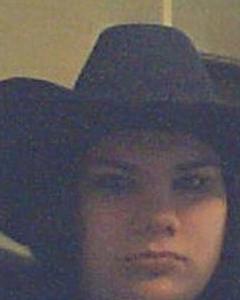 Woman, 43. kissybear2382