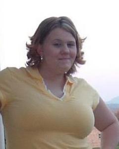 Woman, 42. sweetbifemal67