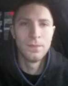 Man, 40. James14208111
