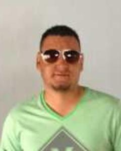 Man, 39. favi02