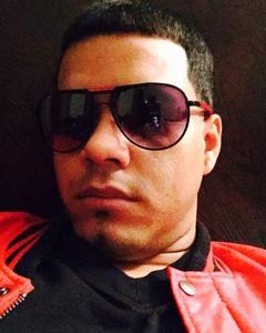 Man, 42. Laboy8277