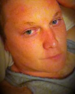 Man, 36. BehindBlueyez