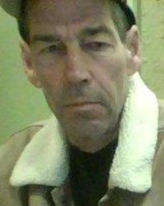 Man, 67. nexus1802223