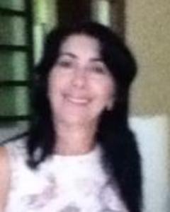 Woman, 65. annany1959