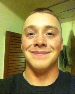 Man, 31. Jayrod5078