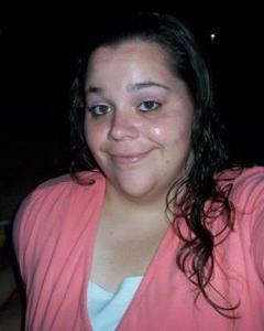Woman, 34. ashleycalhoun