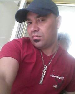 Man, 52. julio8780