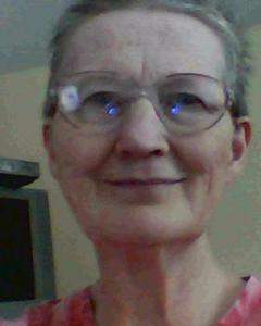 Woman, 72. angeloflove19