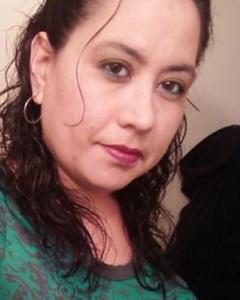 Woman, 54. Estrella511