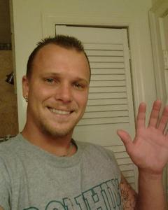 Man, 39. BikerBoy4U3413