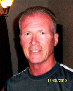 Man, 72. kbob52