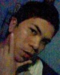 Man, 34. workingboy752