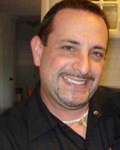 Man, 49. chris20953