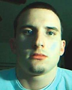 Man, 36. jayjee123