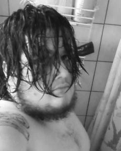Man, 34. panterica1