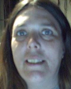 Woman, 57. desiree229