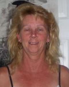 Woman, 69. catuscowgirl