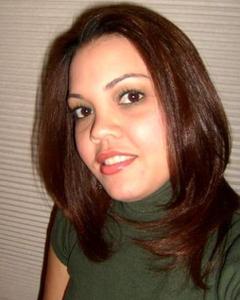 Woman, 36. katie1001