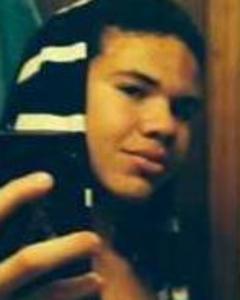 Man, 28. Anthony7405