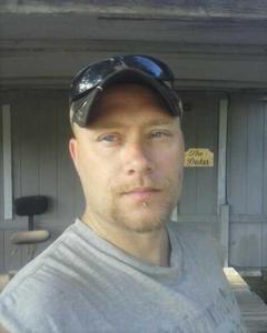 Man, 44. justmeanyone34