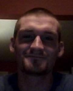 Man, 33. Dalton2876