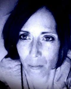 Woman, 53. marie0587
