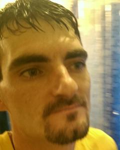 Man, 44. jdizzle0662