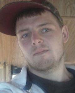 Man, 33. mikej91mj