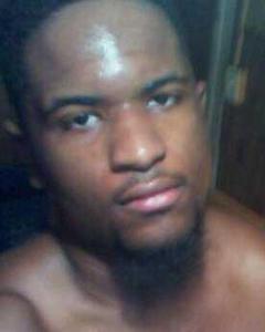 Man, 33. kevlar22