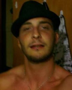 Man, 39. gurnie1373