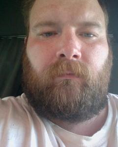 Man, 42. jjobe