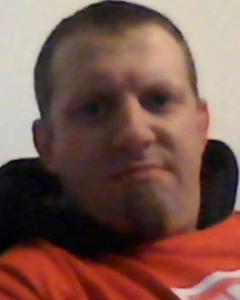 Man, 46. Brandon3535