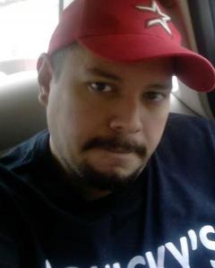 Man, 47. julio340738