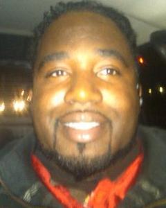 Man, 55. zackman40