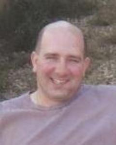 Man, 55. newby31