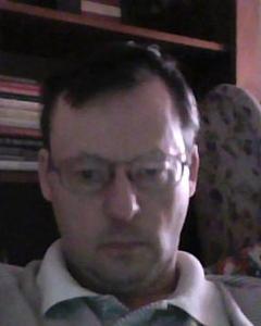 Man, 71. down2eart103