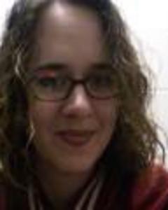 Woman, 44. Harmony434