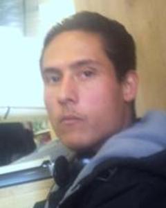 Man, 39. helldealco
