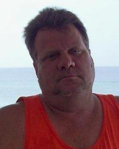 Man, 66. bondo174