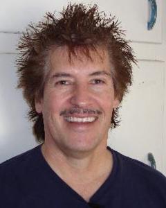 Man, 65. bumble7206