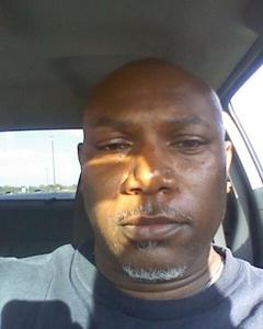 Man, 57. edmoses827