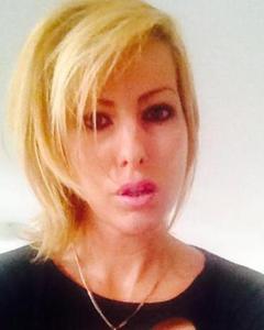 Woman, 47. Hope11158
