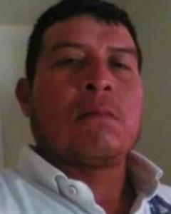 Man, 53. Soldado4754