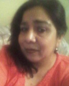 Woman, 61. Mcruz64