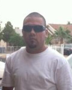 Man, 38. eljesse31